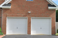 free Racecourse garage extension quotes