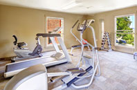 free Racecourse gym installation quotes