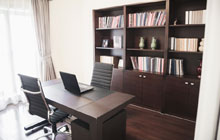Racecourse home office construction leads